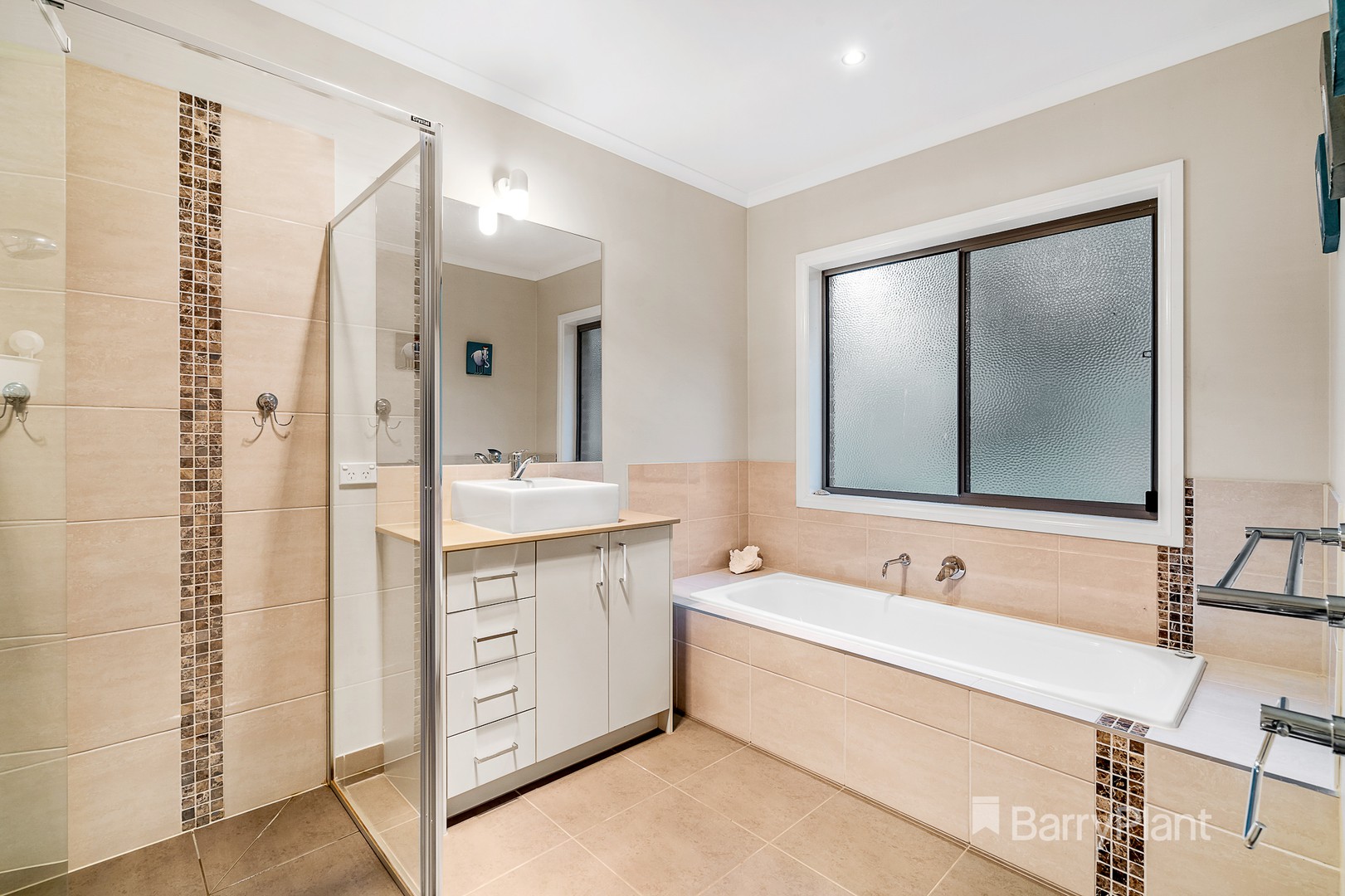 63 Flannery Court, Warrandyte, VIC 3113, Warrandyte - Thumbnail 7