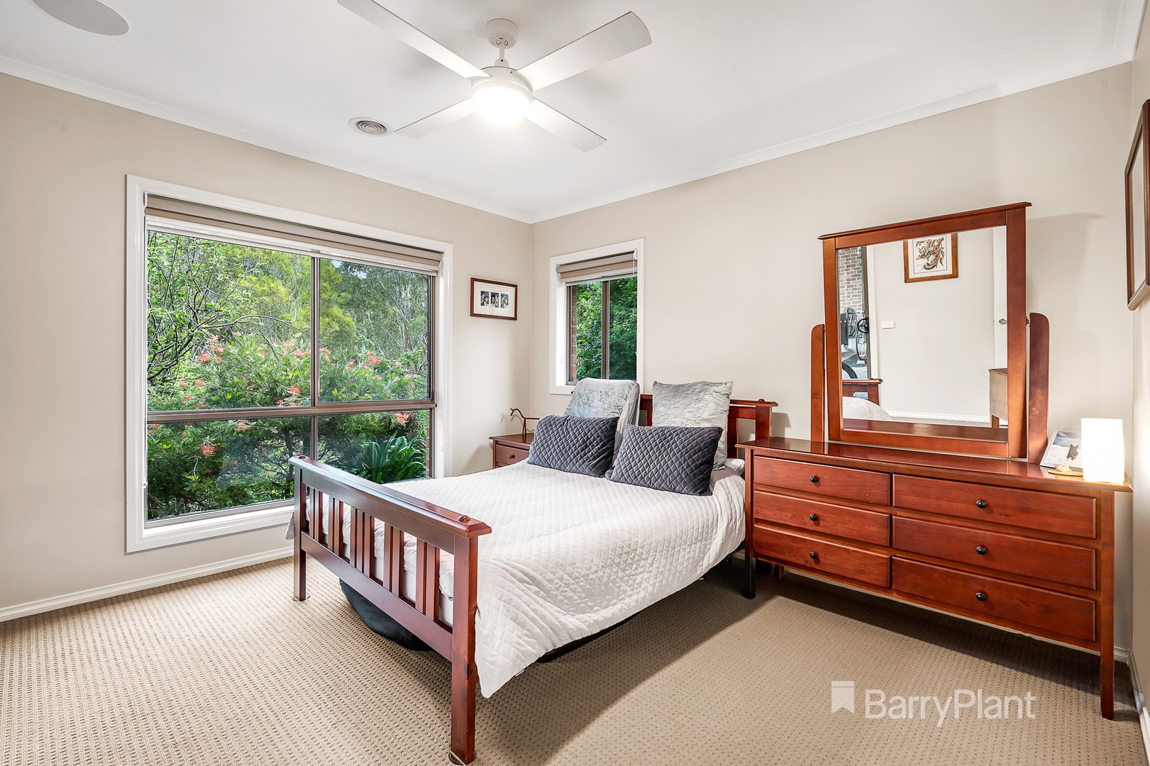 63 Flannery Court, Warrandyte, VIC 3113, Warrandyte - Thumbnail 8