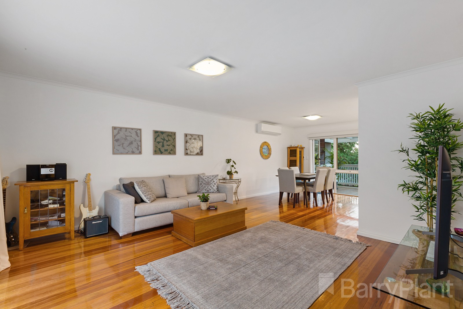 2/37 Chippewa Avenue, Donvale, VIC 3111, Donvale - Thumbnail 2