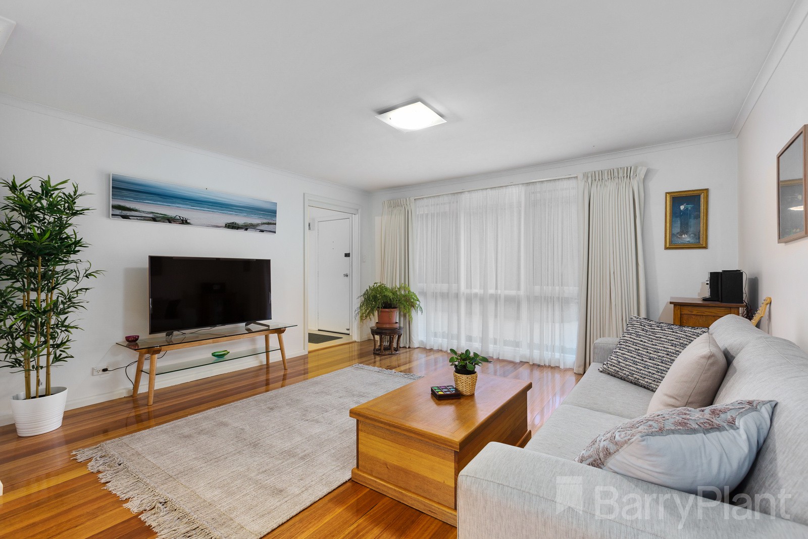2/37 Chippewa Avenue, Donvale, VIC 3111, Donvale - Thumbnail 3