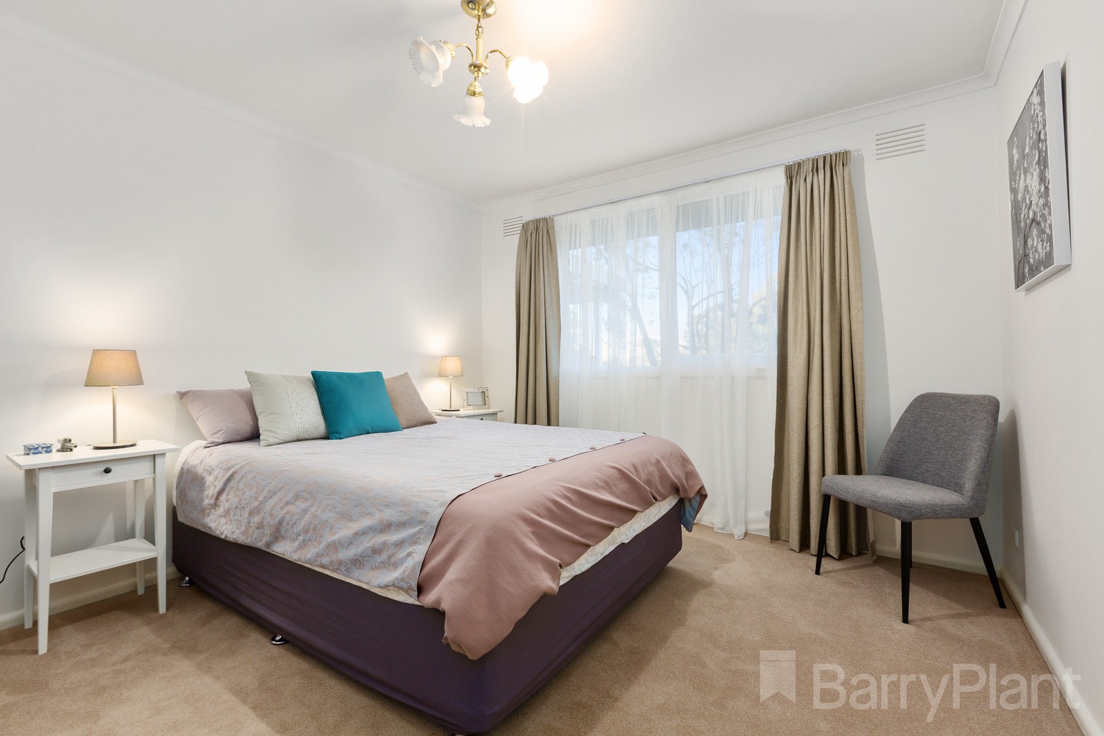 2/37 Chippewa Avenue, Donvale, VIC 3111, Donvale - Thumbnail 4
