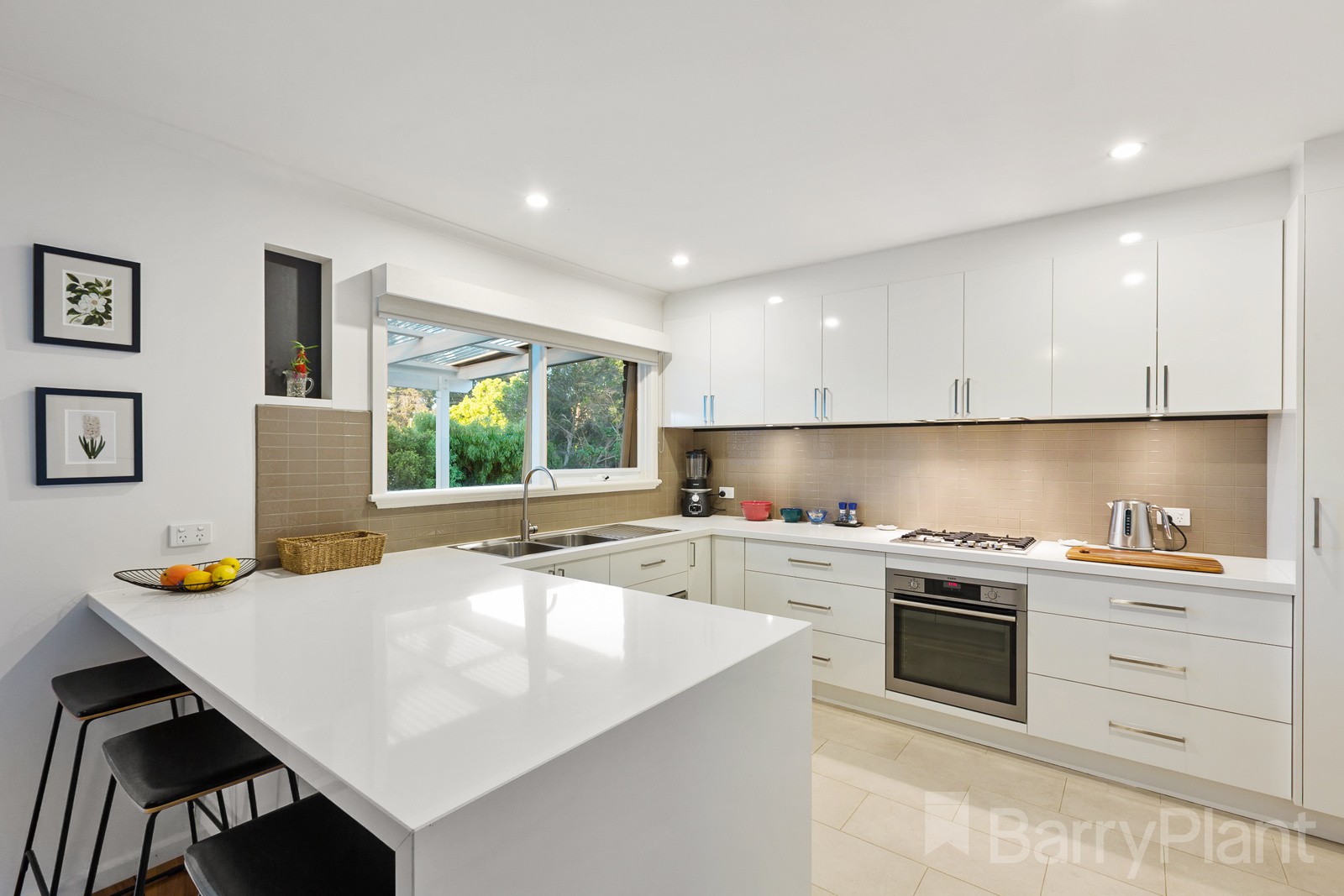 2/37 Chippewa Avenue, Donvale, VIC 3111, Donvale - Thumbnail 5