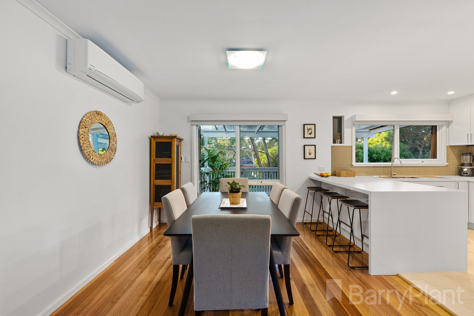 2/37 Chippewa Avenue, Donvale, VIC 3111, Donvale - Thumbnail 6