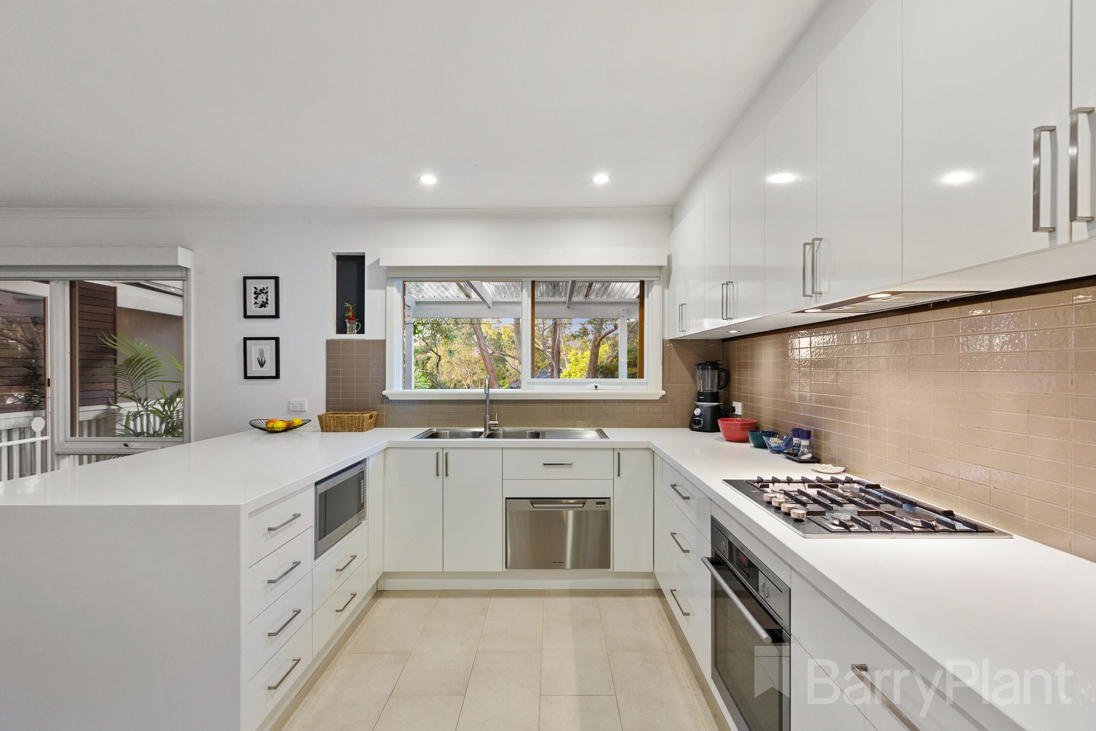 2/37 Chippewa Avenue, Donvale, VIC 3111, Donvale - Thumbnail 7