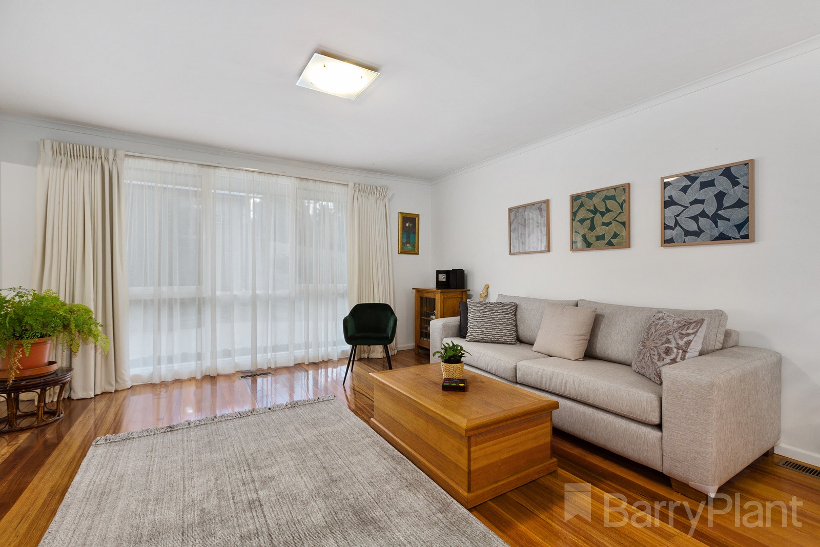 2/37 Chippewa Avenue, Donvale, VIC 3111, Donvale - Thumbnail 8