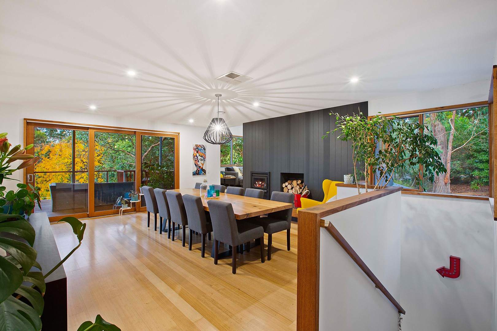 541-543 Park Road, Park Orchards, VIC 3114, Park Orchards - Thumbnail 2