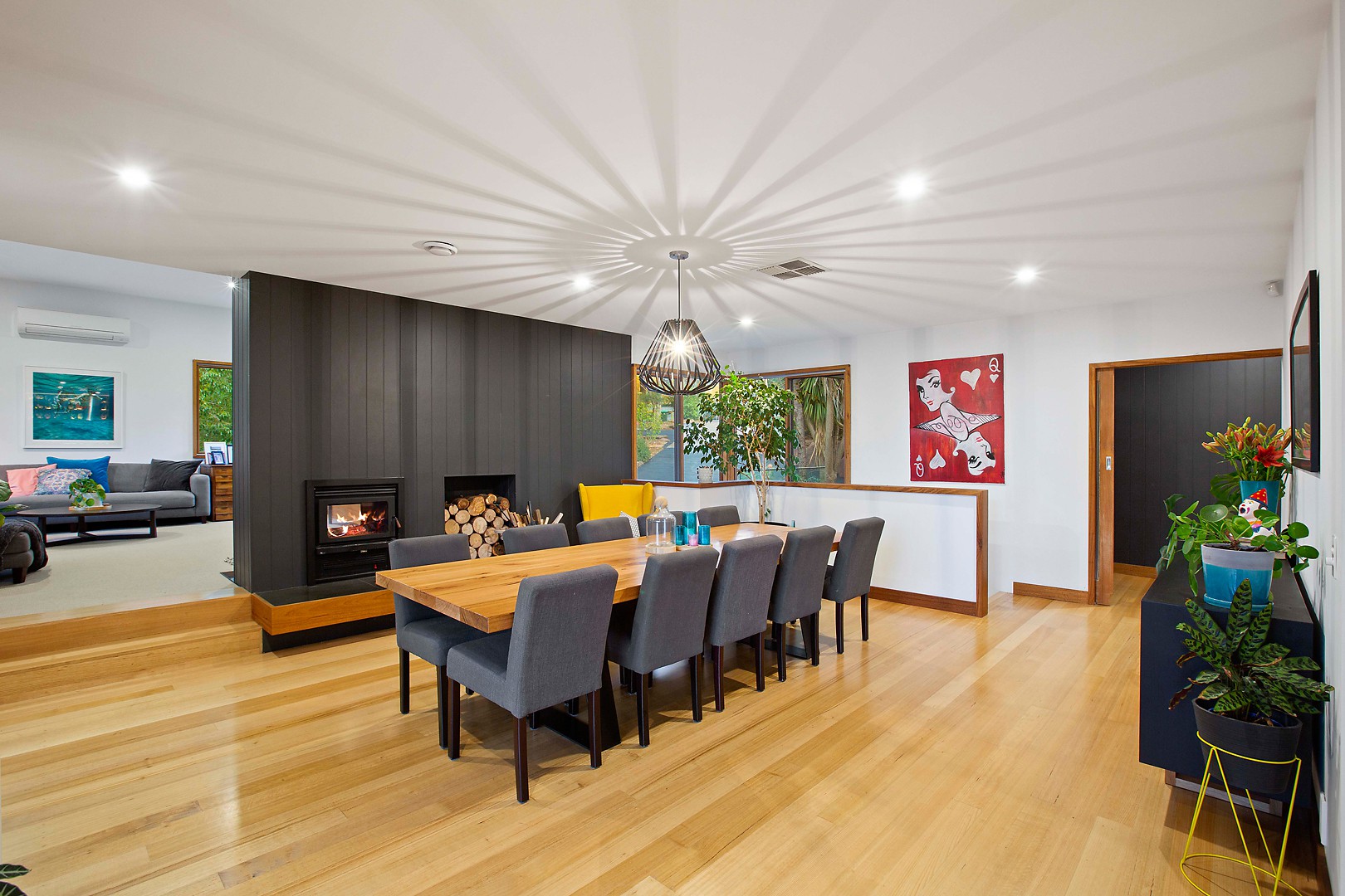 541-543 Park Road, Park Orchards, VIC 3114, Park Orchards - Thumbnail 3