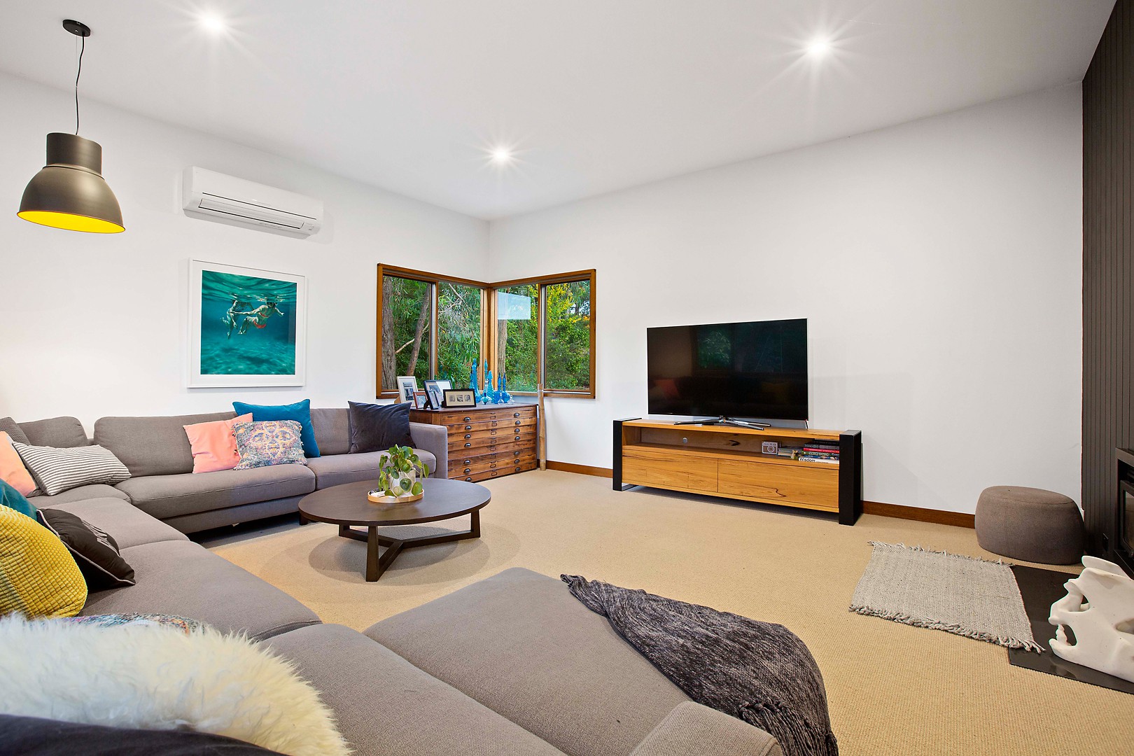 541-543 Park Road, Park Orchards, VIC 3114, Park Orchards - Thumbnail 4