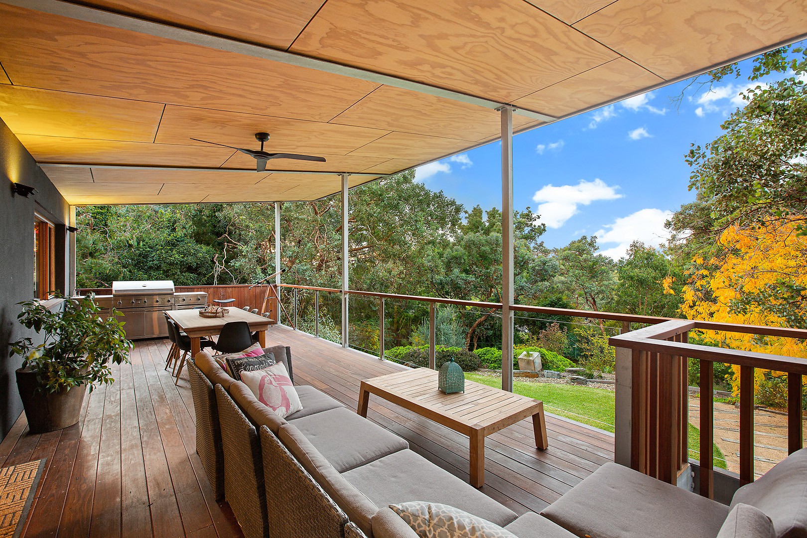 541-543 Park Road, Park Orchards, VIC 3114, Park Orchards - Thumbnail 5
