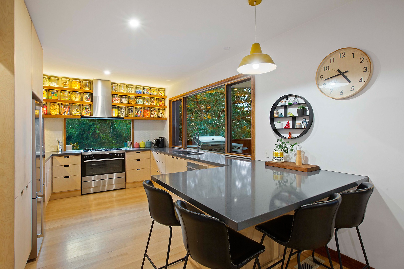 541-543 Park Road, Park Orchards, VIC 3114, Park Orchards - Thumbnail 6