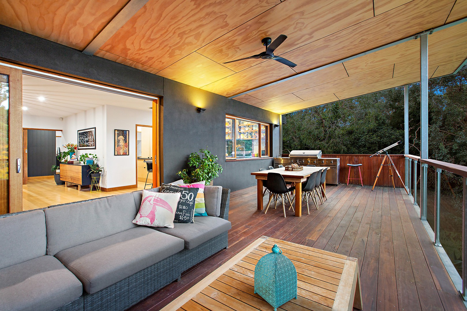 541-543 Park Road, Park Orchards, VIC 3114, Park Orchards - Thumbnail 7