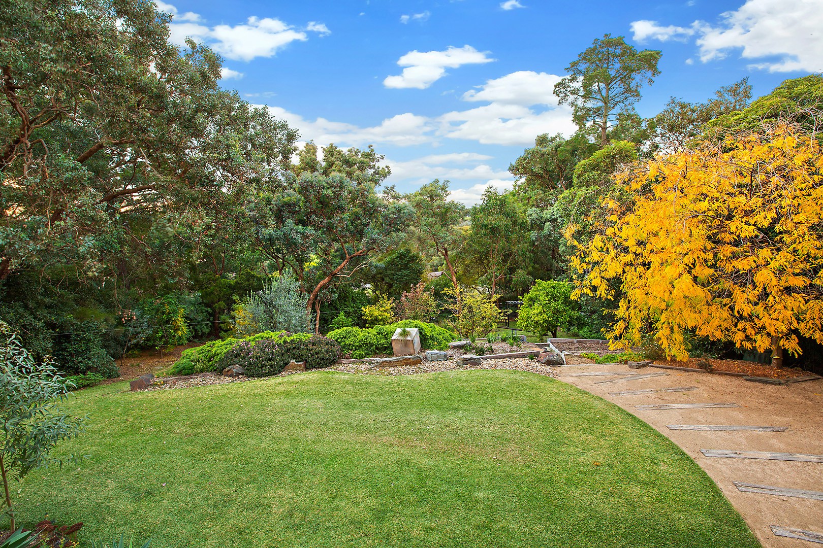 541-543 Park Road, Park Orchards, VIC 3114, Park Orchards - Thumbnail 8