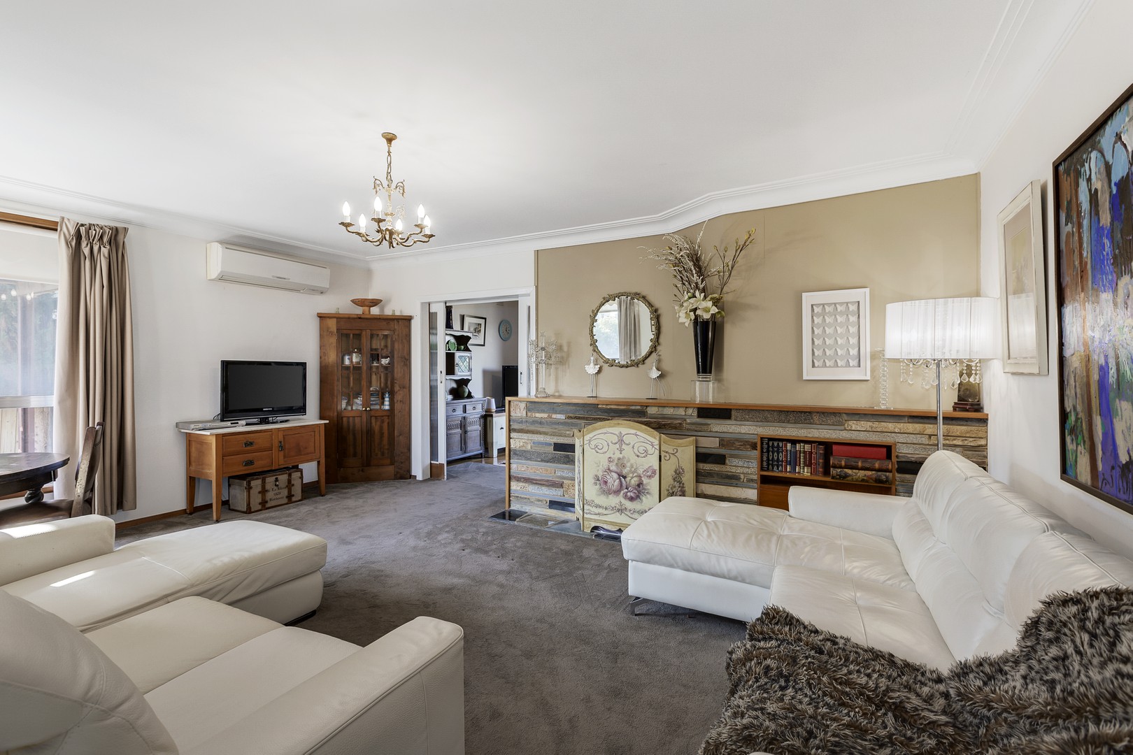 8 Langford Court, TECOMA, Tecoma - Thumbnail 2