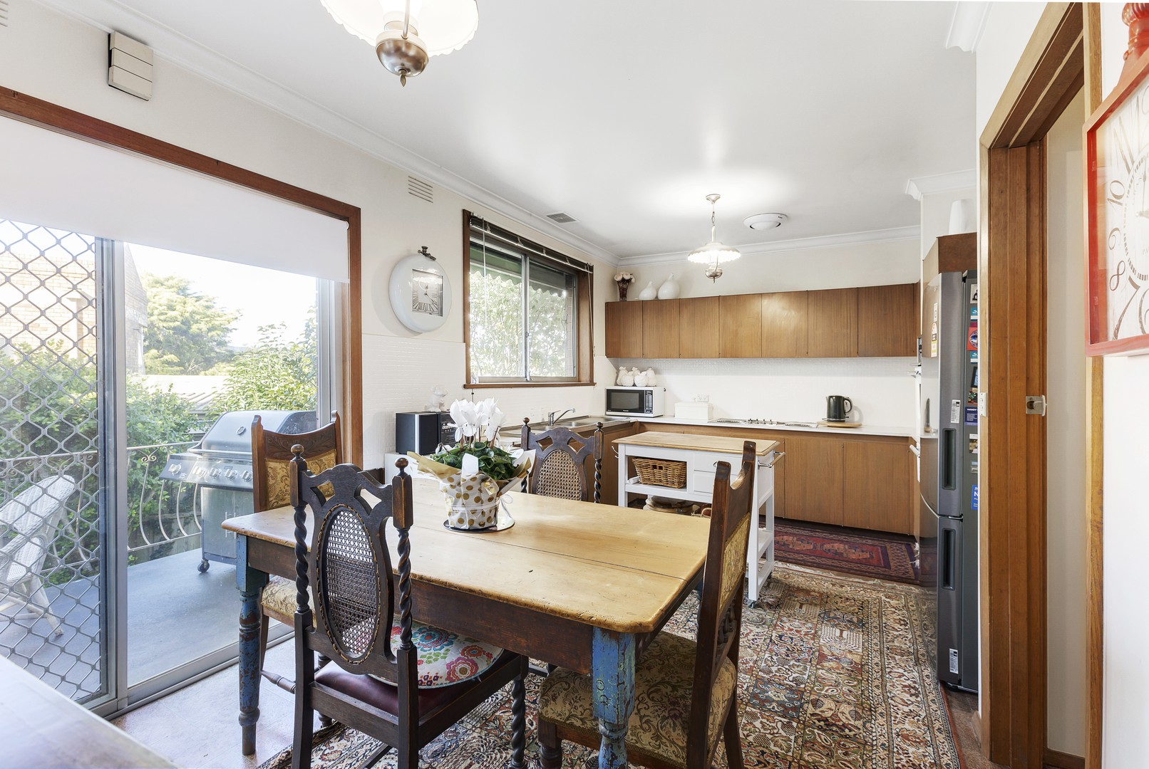 8 Langford Court, TECOMA, Tecoma - Thumbnail 3