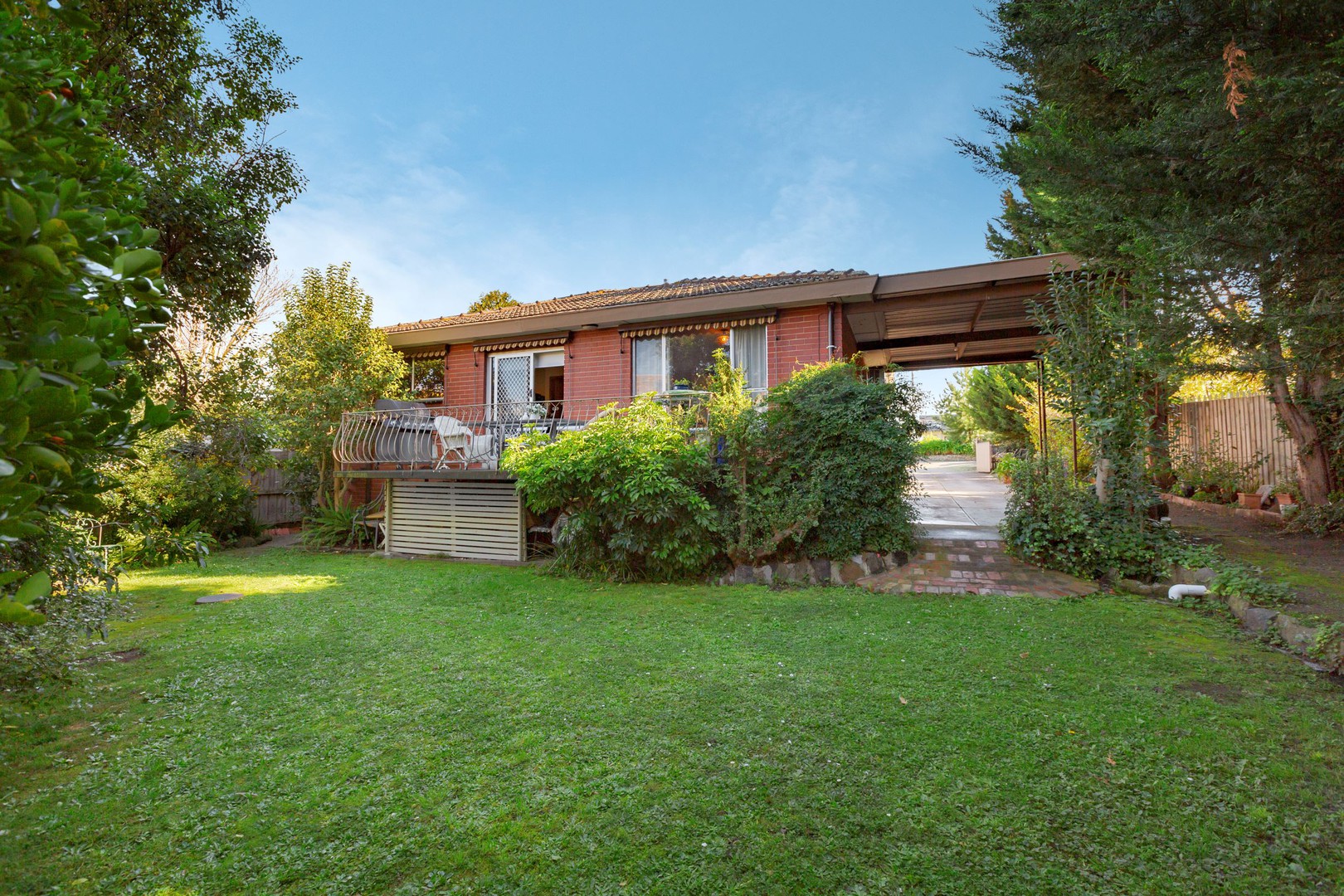 8 Langford Court, TECOMA, Tecoma - Thumbnail 5