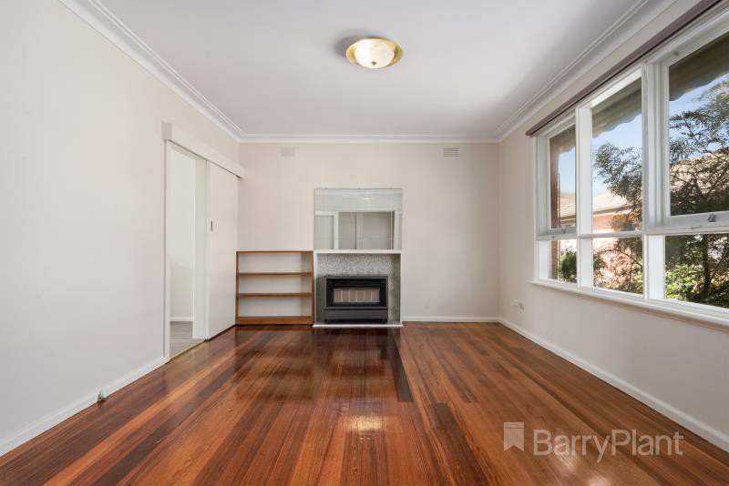 10/464 Como Parade West, Mordialloc, VIC 3195 - Thumbnail 1 - 10/11/2020