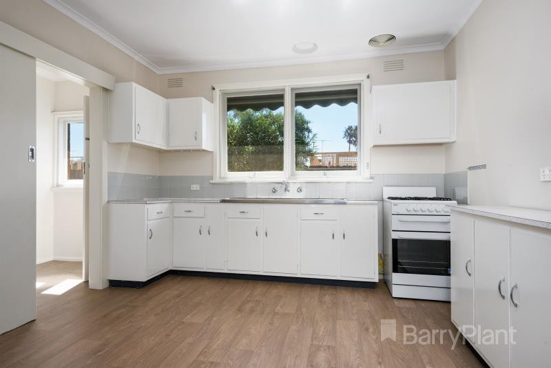 10/464 Como Parade West, Mordialloc, VIC 3195 - Thumbnail 2 - 10/11/2020