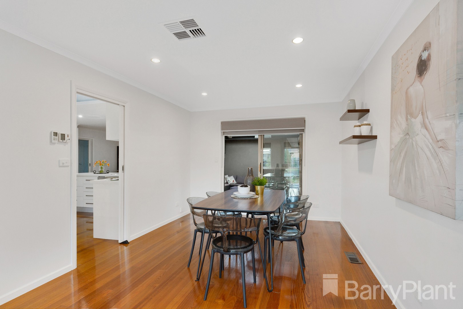 169 Greenhills RoadBundoora, VIC 3083, Bundoora - Thumbnail 3