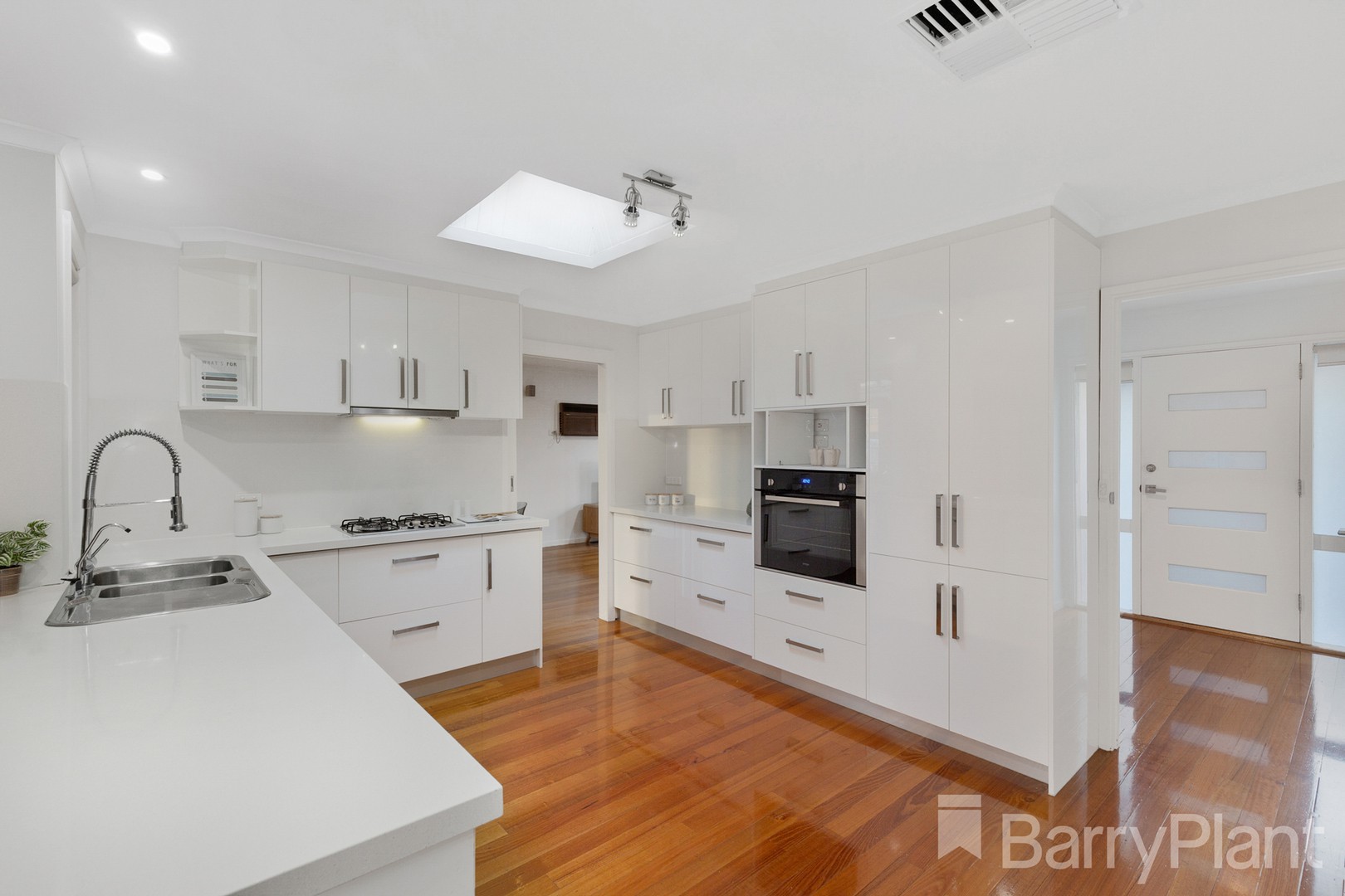 169 Greenhills RoadBundoora, VIC 3083, Bundoora - Thumbnail 4