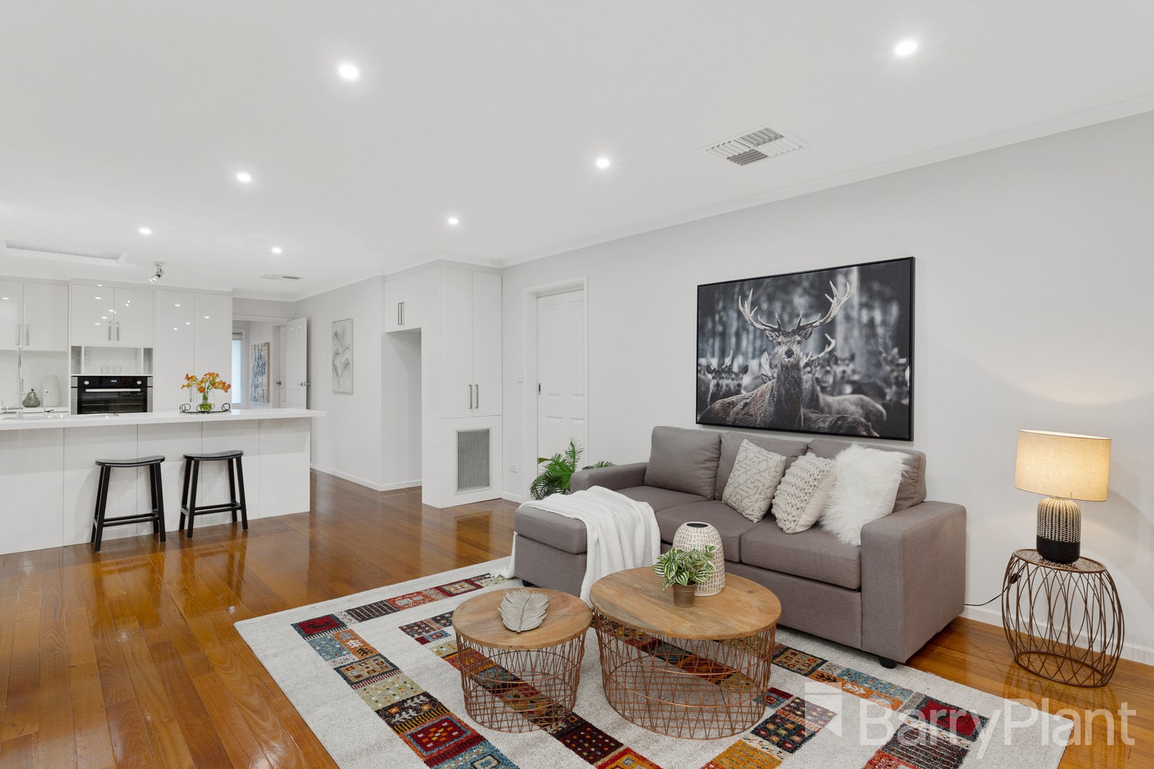 169 Greenhills RoadBundoora, VIC 3083, Bundoora - Thumbnail 5