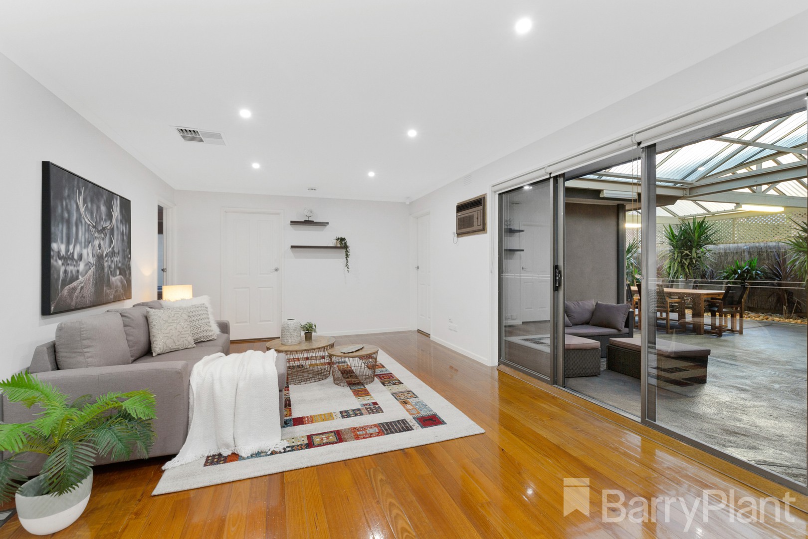 169 Greenhills RoadBundoora, VIC 3083, Bundoora - Thumbnail 6