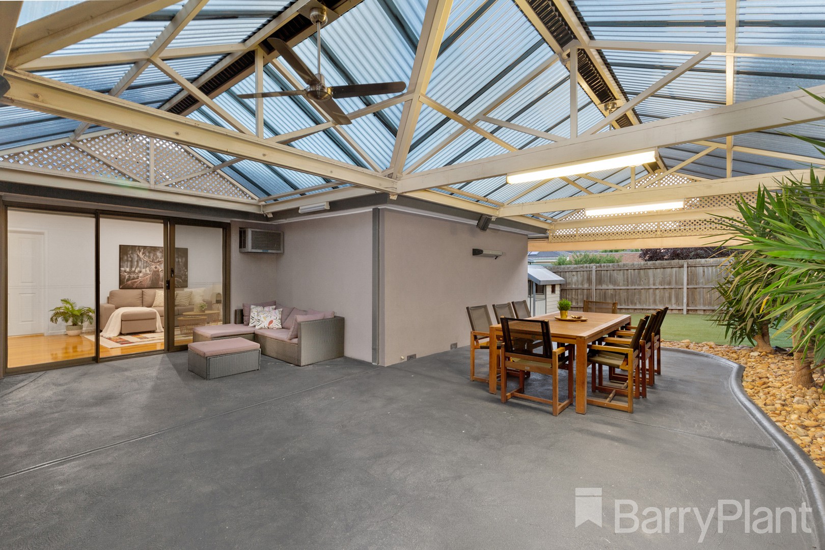 169 Greenhills RoadBundoora, VIC 3083, Bundoora - Thumbnail 7