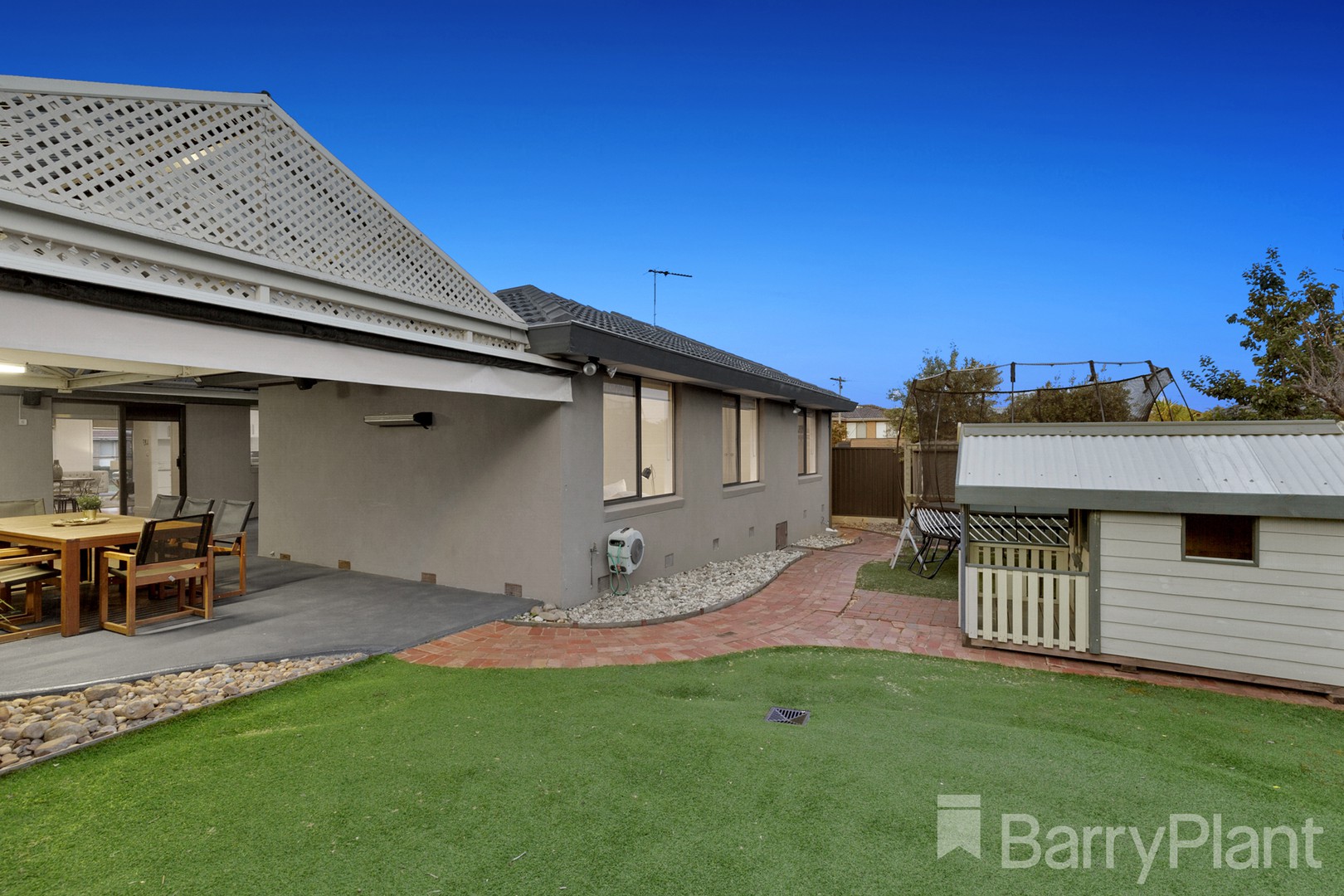 169 Greenhills RoadBundoora, VIC 3083, Bundoora - Thumbnail 8