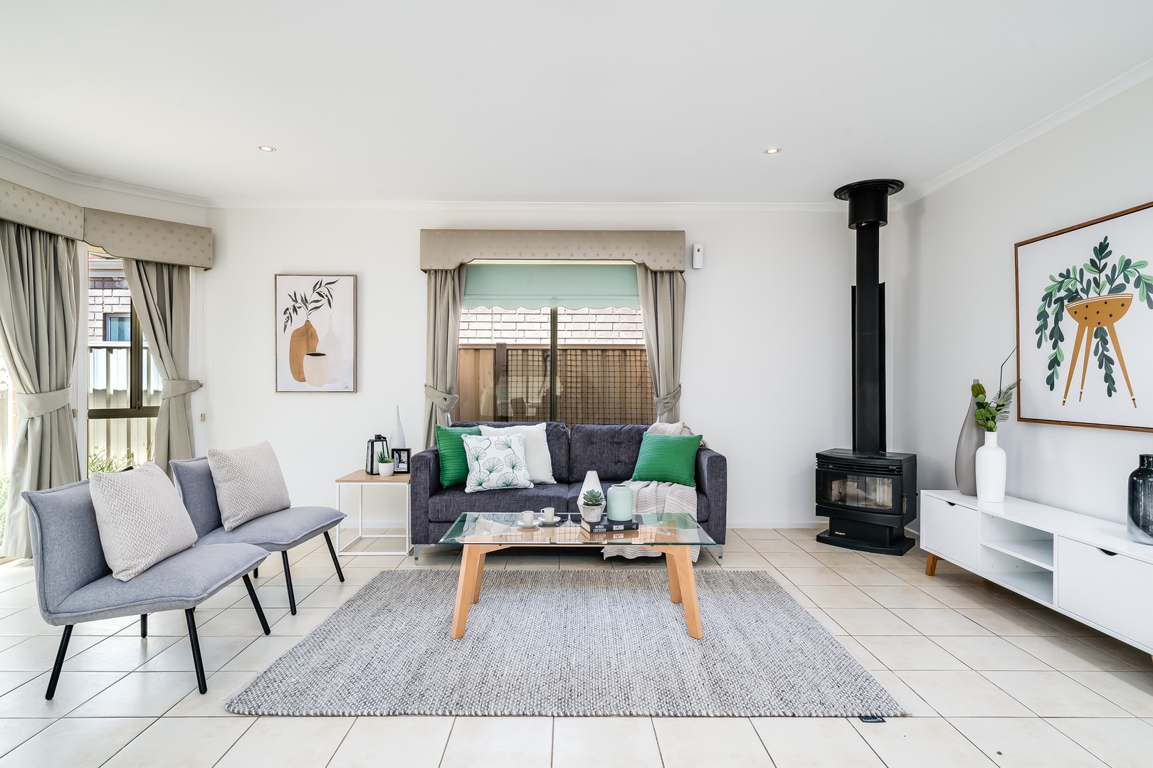 7/55 Ilford StreetVale Park, SA 5081, Vale Park - Thumbnail 2