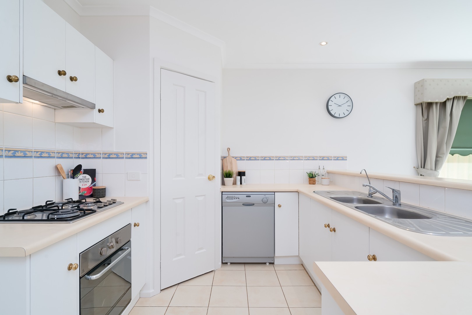 7/55 Ilford StreetVale Park, SA 5081, Vale Park - Thumbnail 8