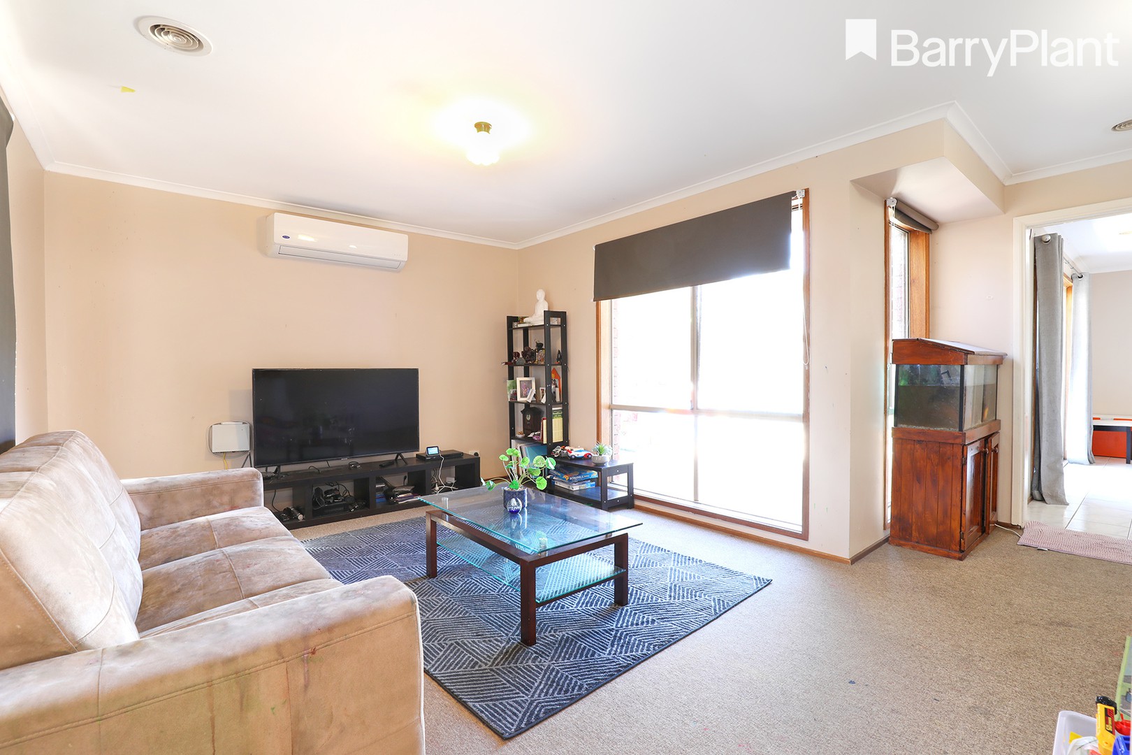175 Monahans Road, Cranbourne West, VIC 3977 - Thumbnail 2 - 11/11/2020