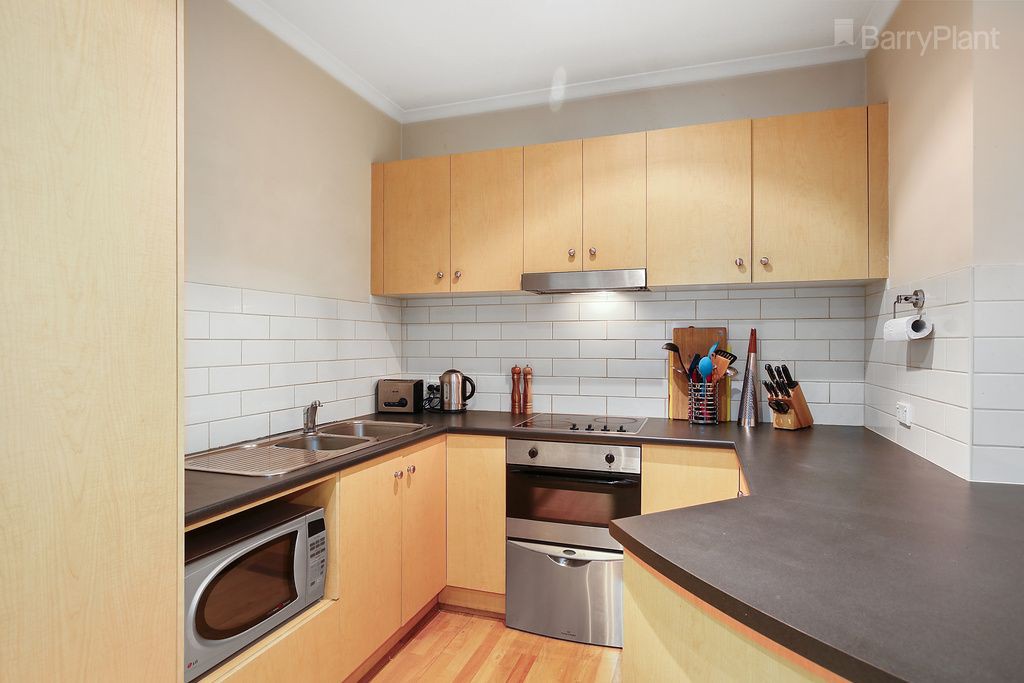 33/13-15 Hewish RoadCroydon, VIC 3136, Croydon - Thumbnail 3