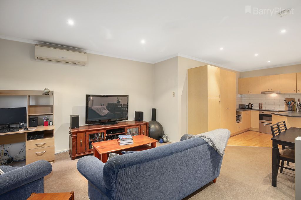 33/13-15 Hewish RoadCroydon, VIC 3136, Croydon - Thumbnail 4