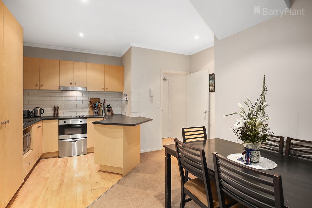 33/13-15 Hewish RoadCroydon, VIC 3136, Croydon - Thumbnail 5