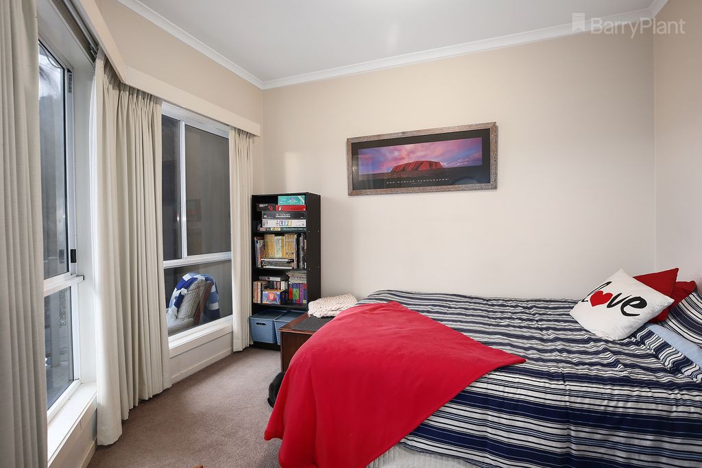 33/13-15 Hewish RoadCroydon, VIC 3136, Croydon - Thumbnail 6