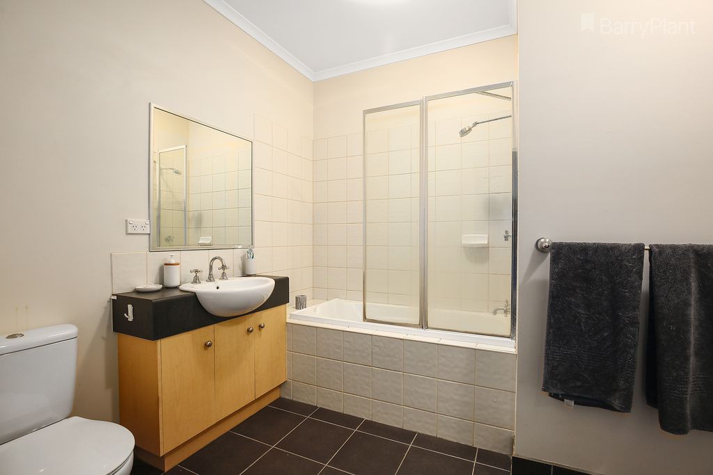 33/13-15 Hewish RoadCroydon, VIC 3136, Croydon - Thumbnail 7