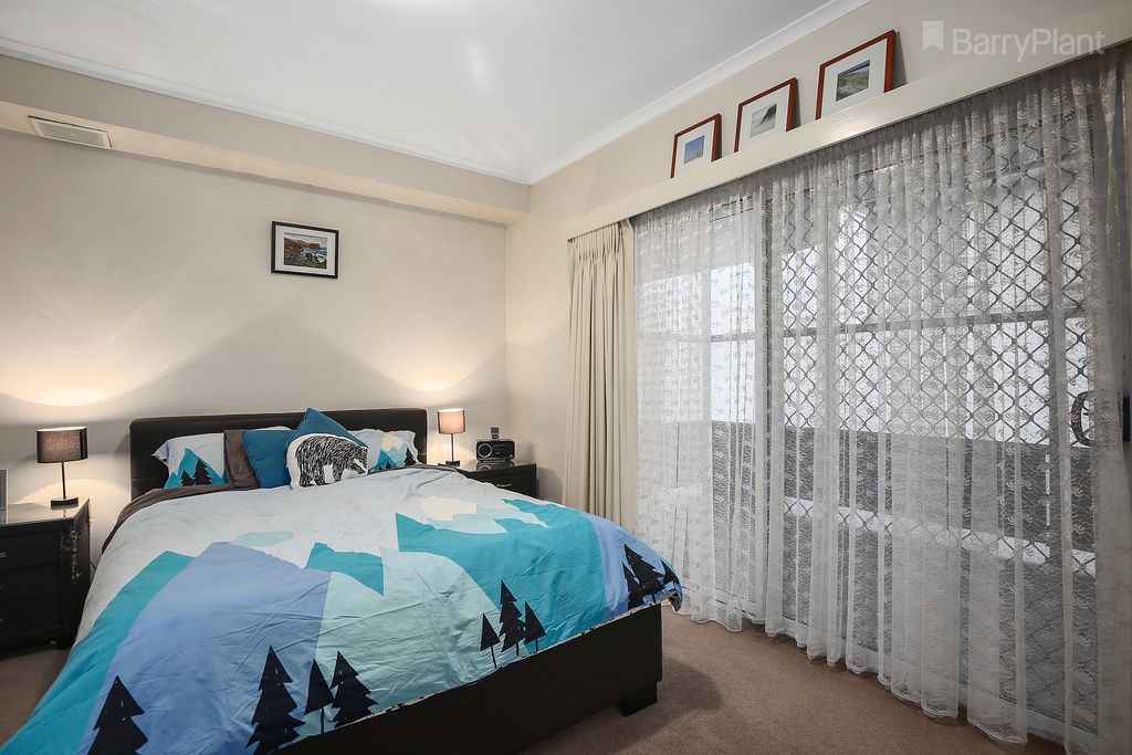 33/13-15 Hewish RoadCroydon, VIC 3136, Croydon - Thumbnail 8
