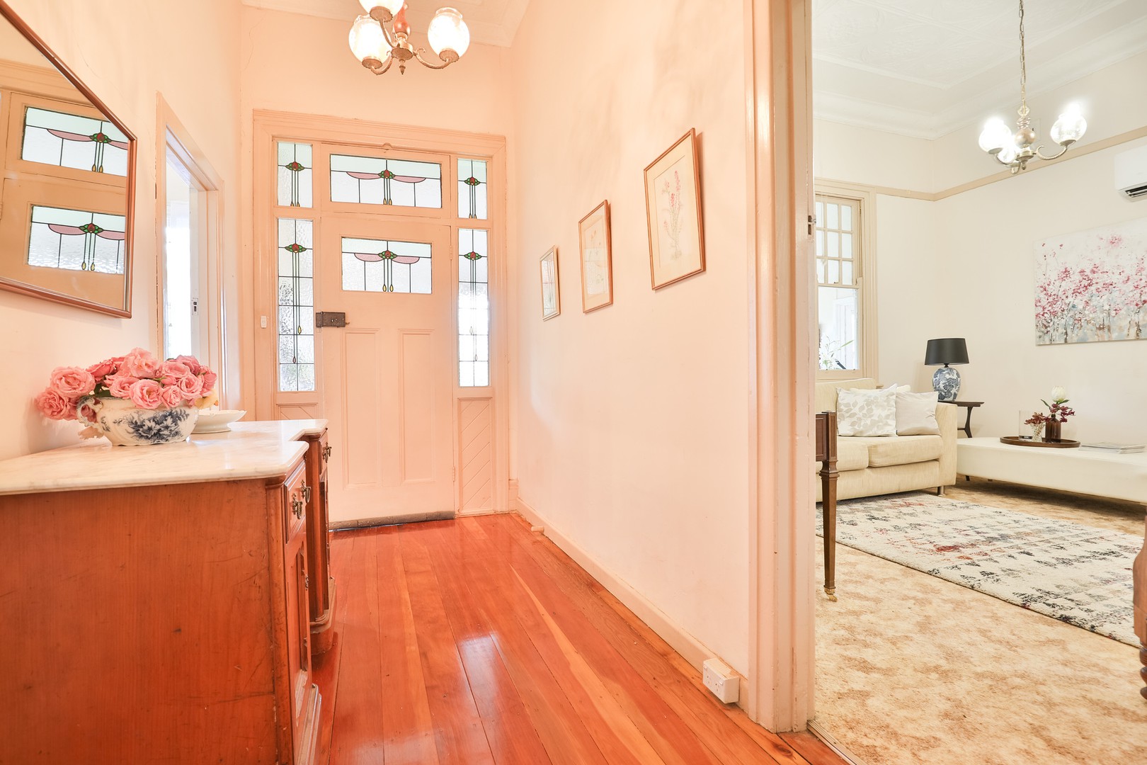 430 Mcedward StreetBirdwoodton, VIC 3505, Birdwoodton - Thumbnail 2