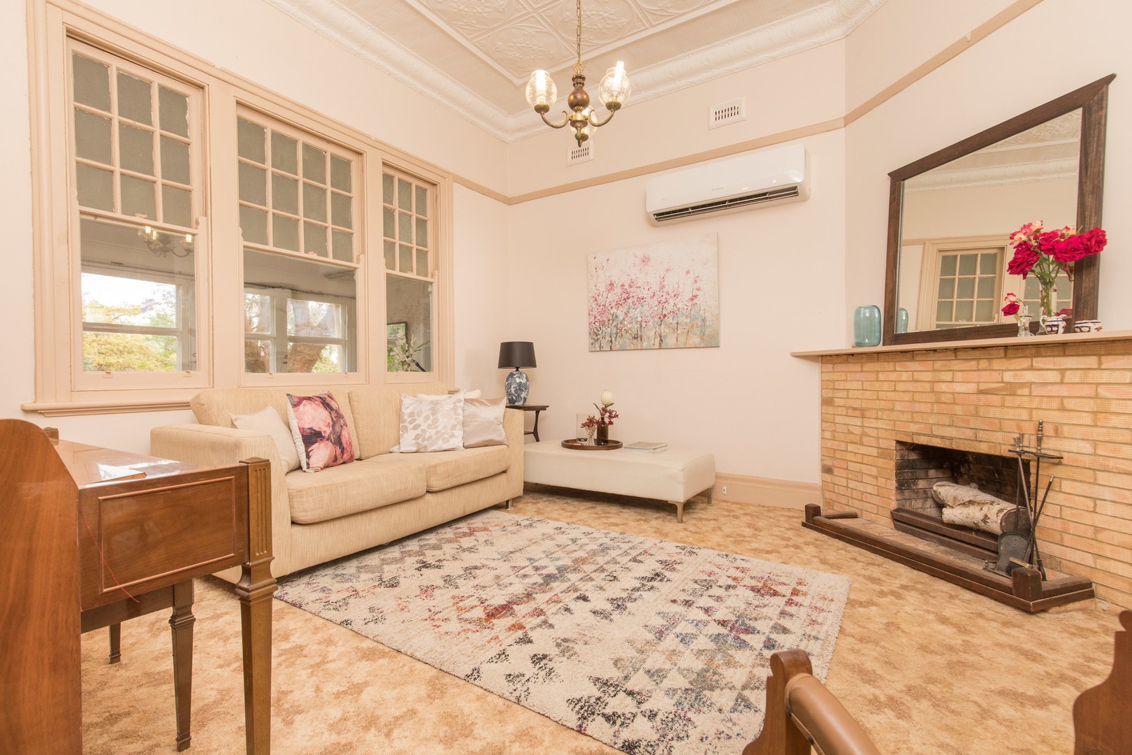 430 Mcedward StreetBirdwoodton, VIC 3505, Birdwoodton - Thumbnail 3