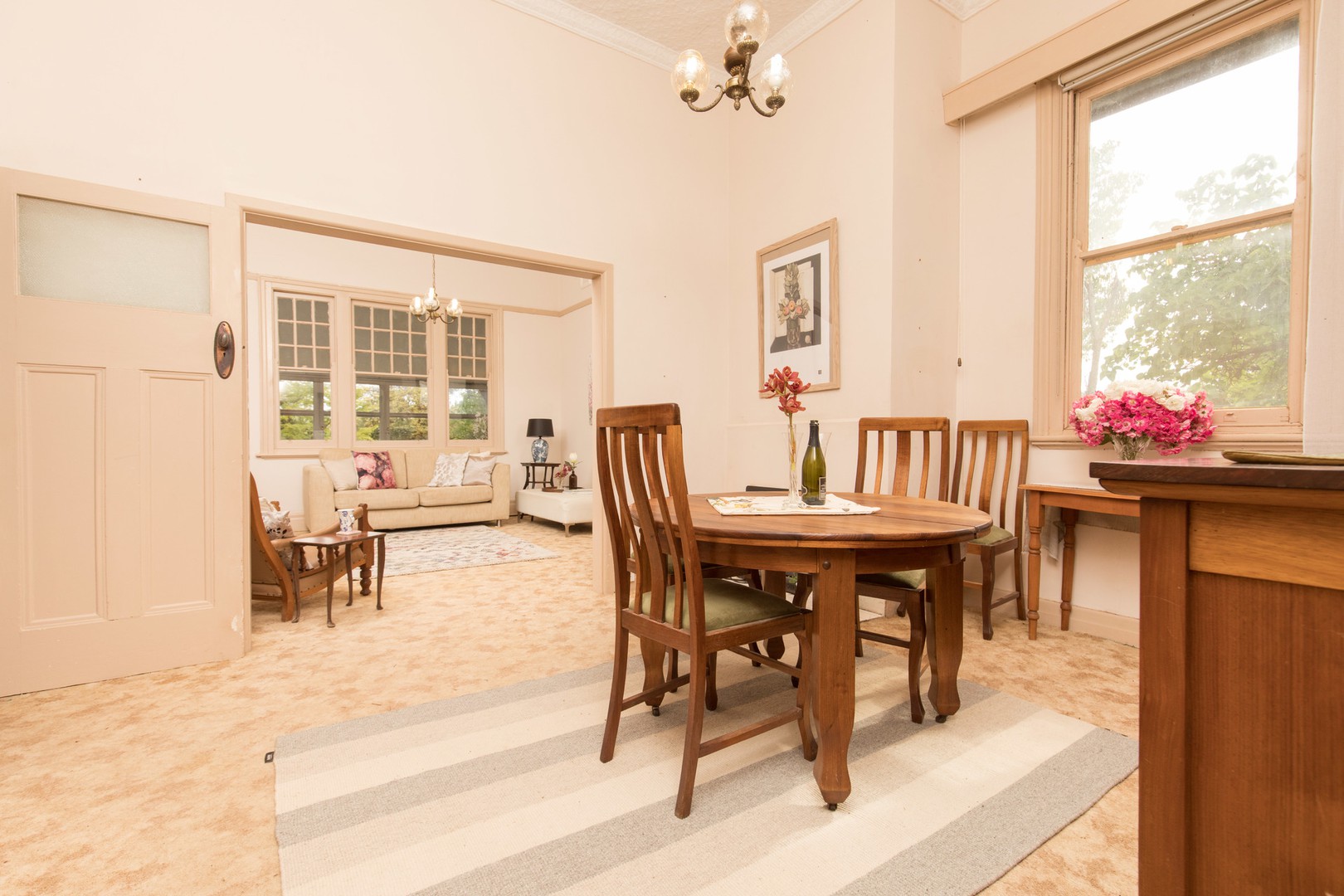 430 Mcedward StreetBirdwoodton, VIC 3505, Birdwoodton - Thumbnail 4