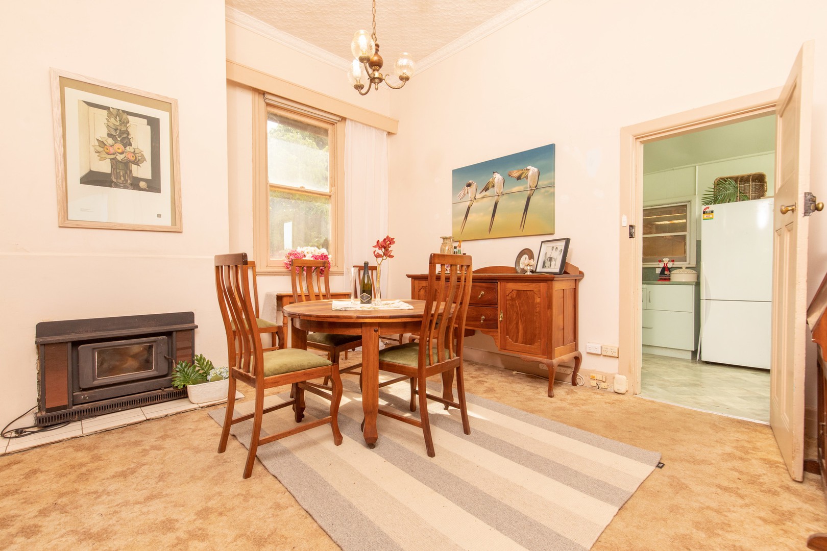 430 Mcedward StreetBirdwoodton, VIC 3505, Birdwoodton - Thumbnail 5