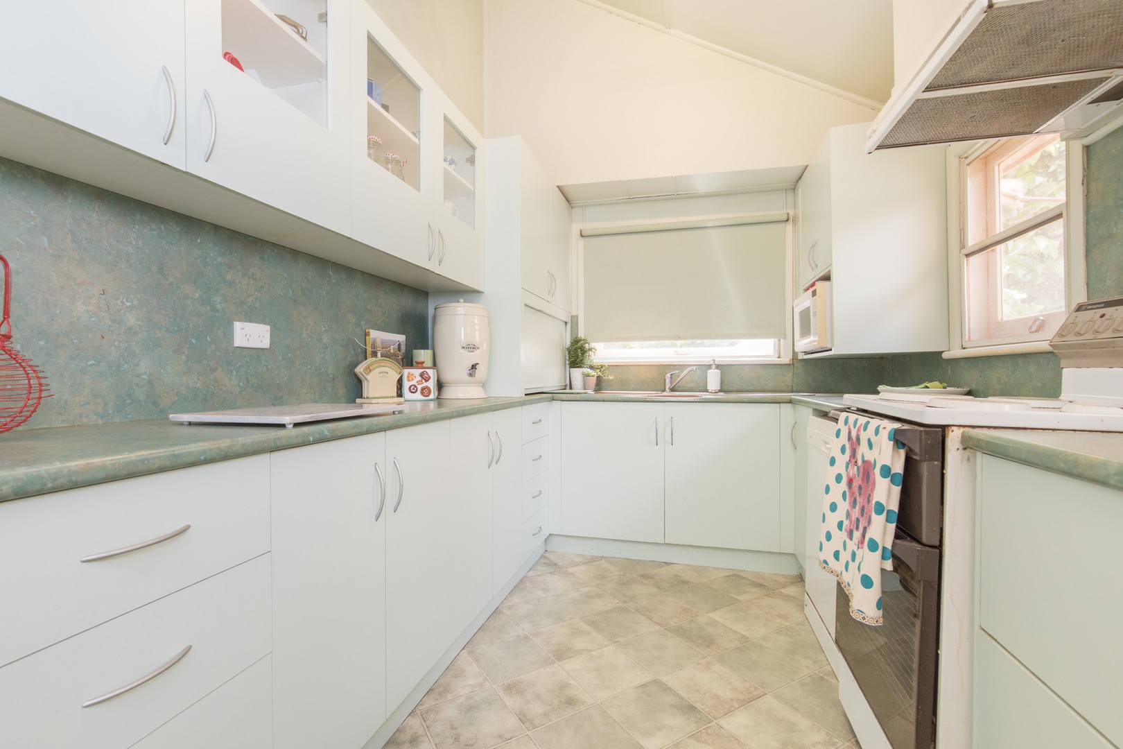 430 Mcedward StreetBirdwoodton, VIC 3505, Birdwoodton - Thumbnail 6