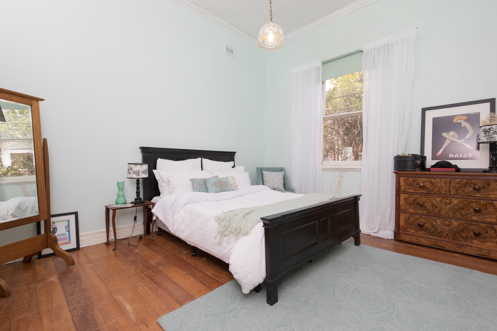 430 Mcedward StreetBirdwoodton, VIC 3505, Birdwoodton - Thumbnail 7