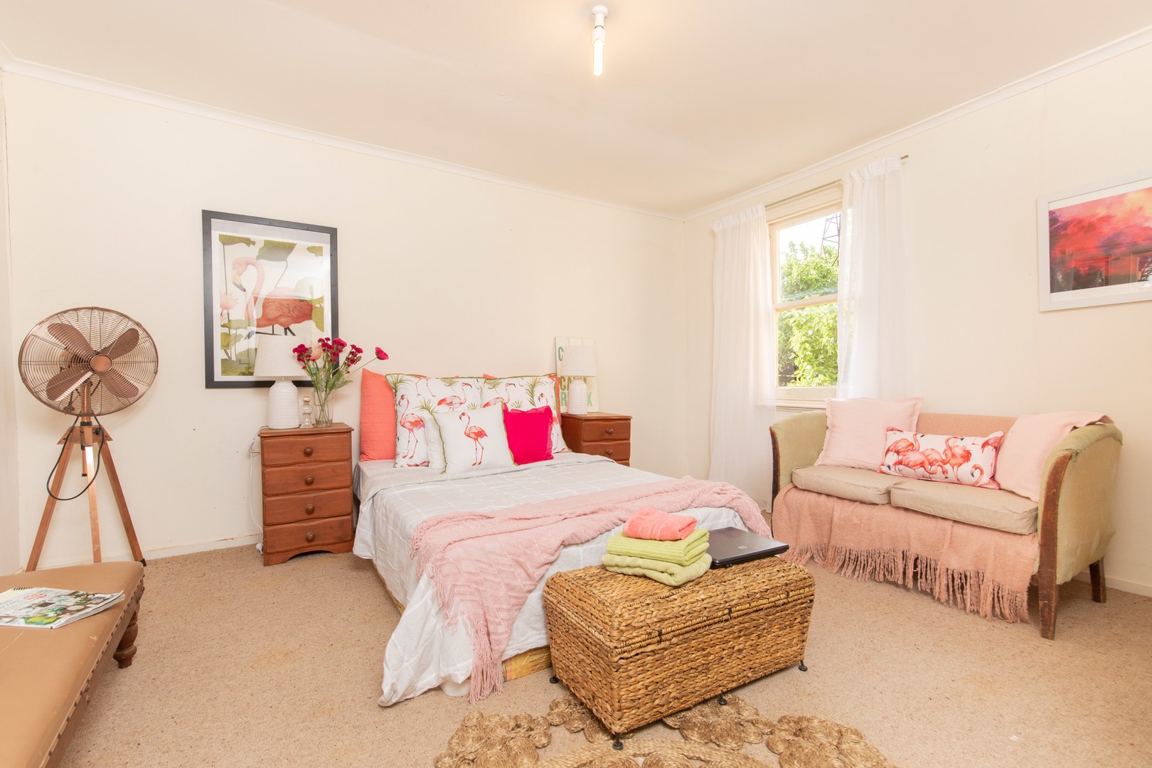 430 Mcedward StreetBirdwoodton, VIC 3505, Birdwoodton - Thumbnail 8