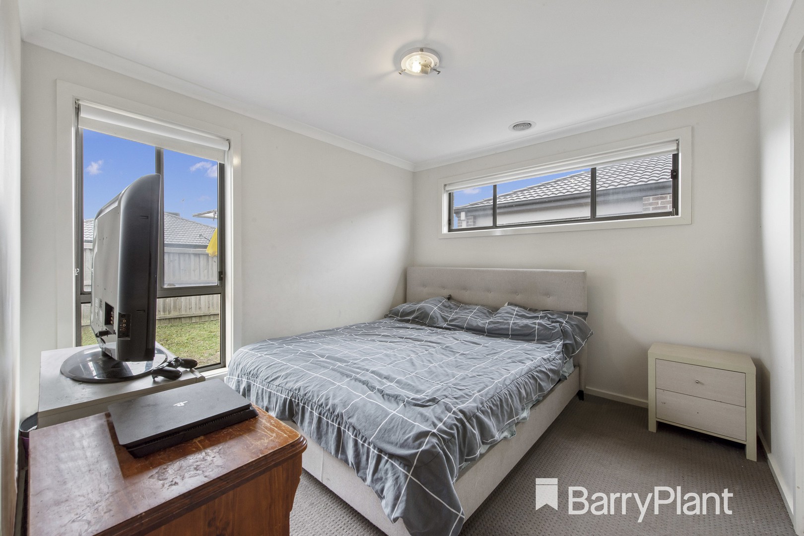12 Shaheen CourtMelton West, VIC 3337, Melton West - Thumbnail 3