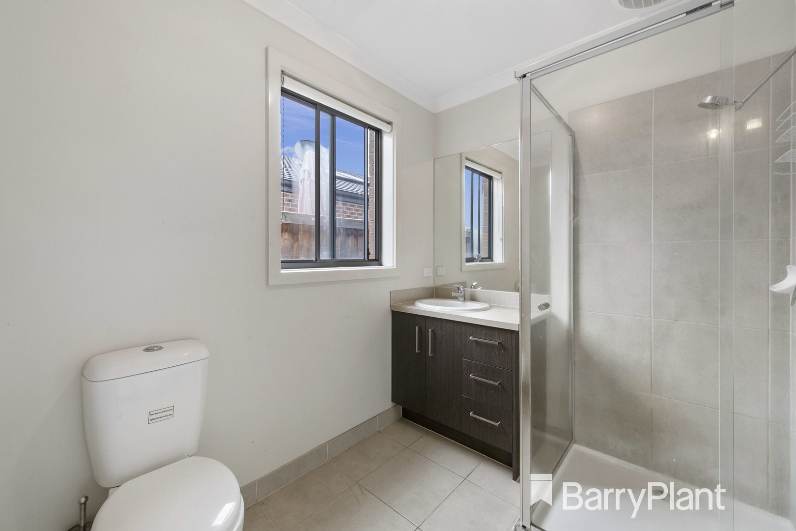 12 Shaheen CourtMelton West, VIC 3337, Melton West - Thumbnail 4
