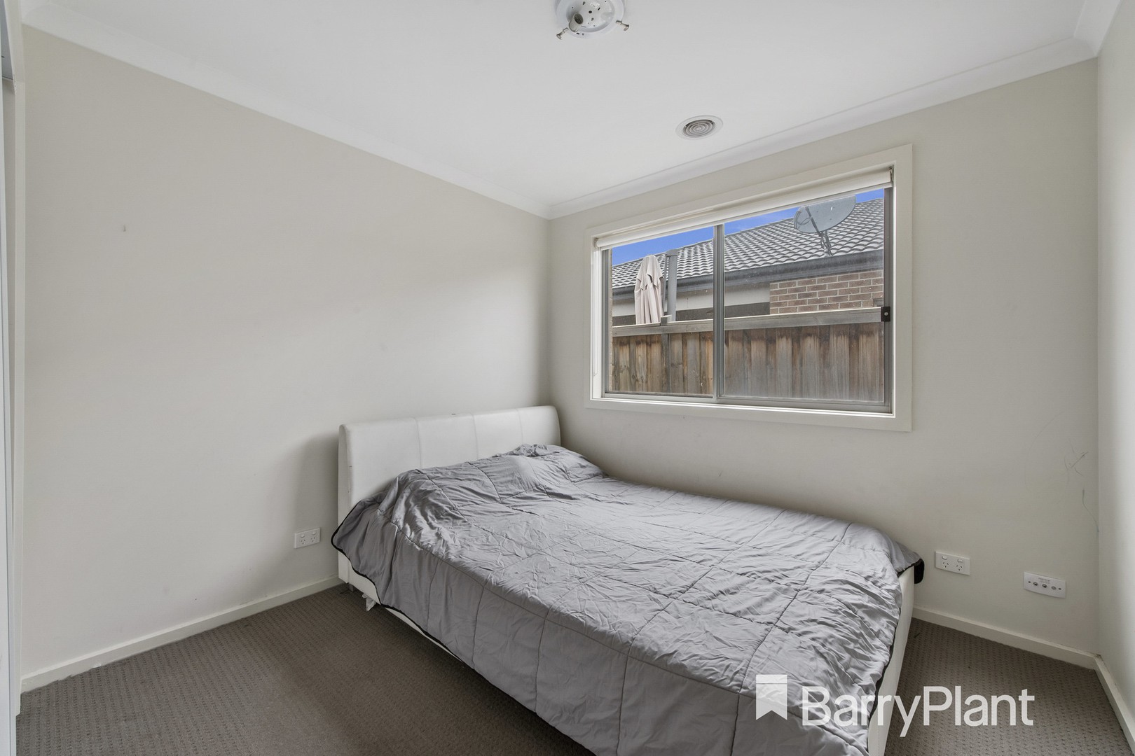 12 Shaheen CourtMelton West, VIC 3337, Melton West - Thumbnail 5