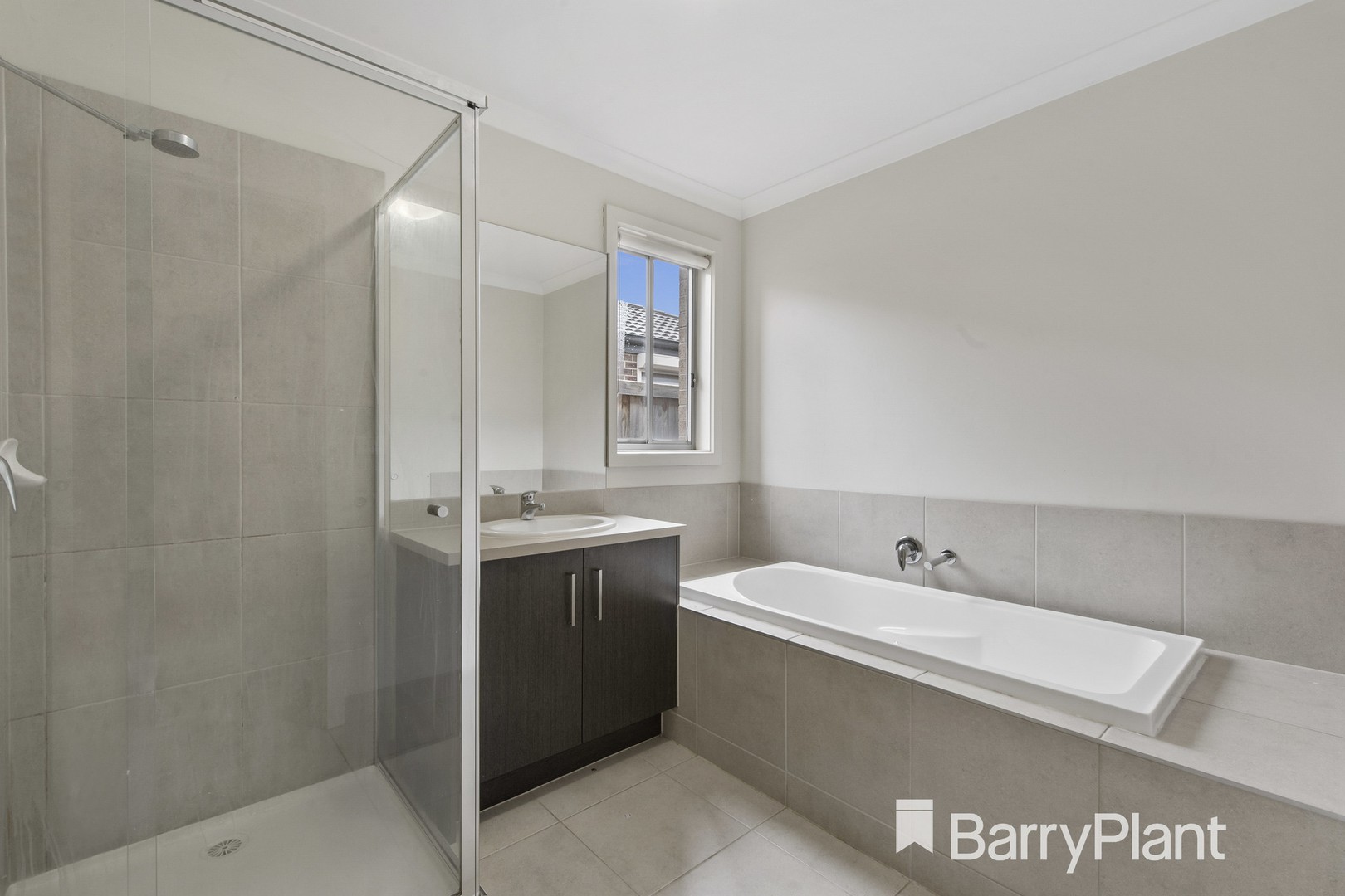 12 Shaheen CourtMelton West, VIC 3337, Melton West - Thumbnail 6