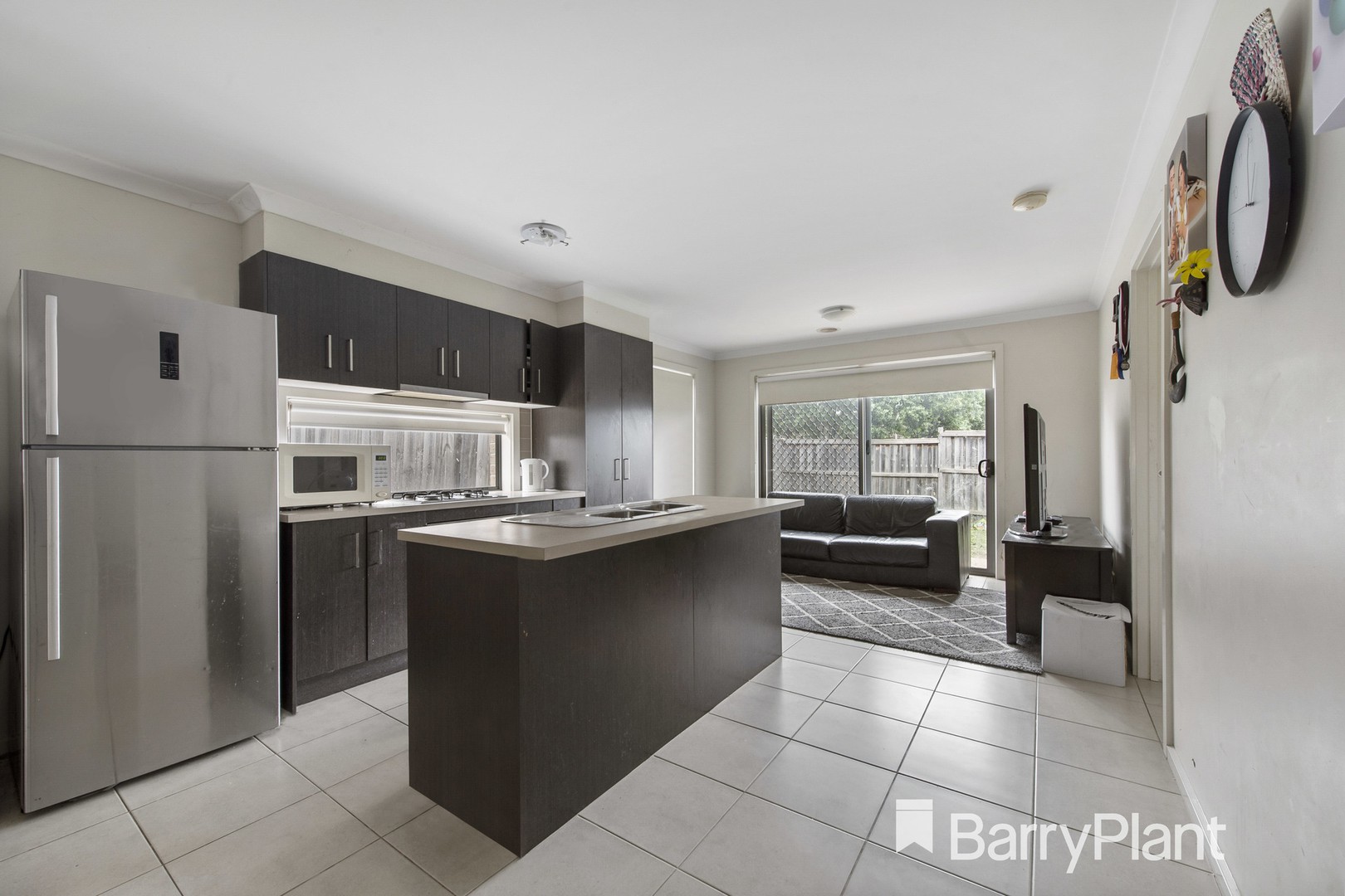 12 Shaheen CourtMelton West, VIC 3337, Melton West - Thumbnail 7