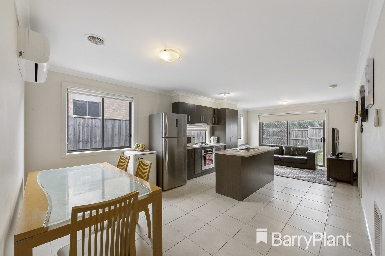 12 Shaheen CourtMelton West, VIC 3337, Melton West - Thumbnail 8