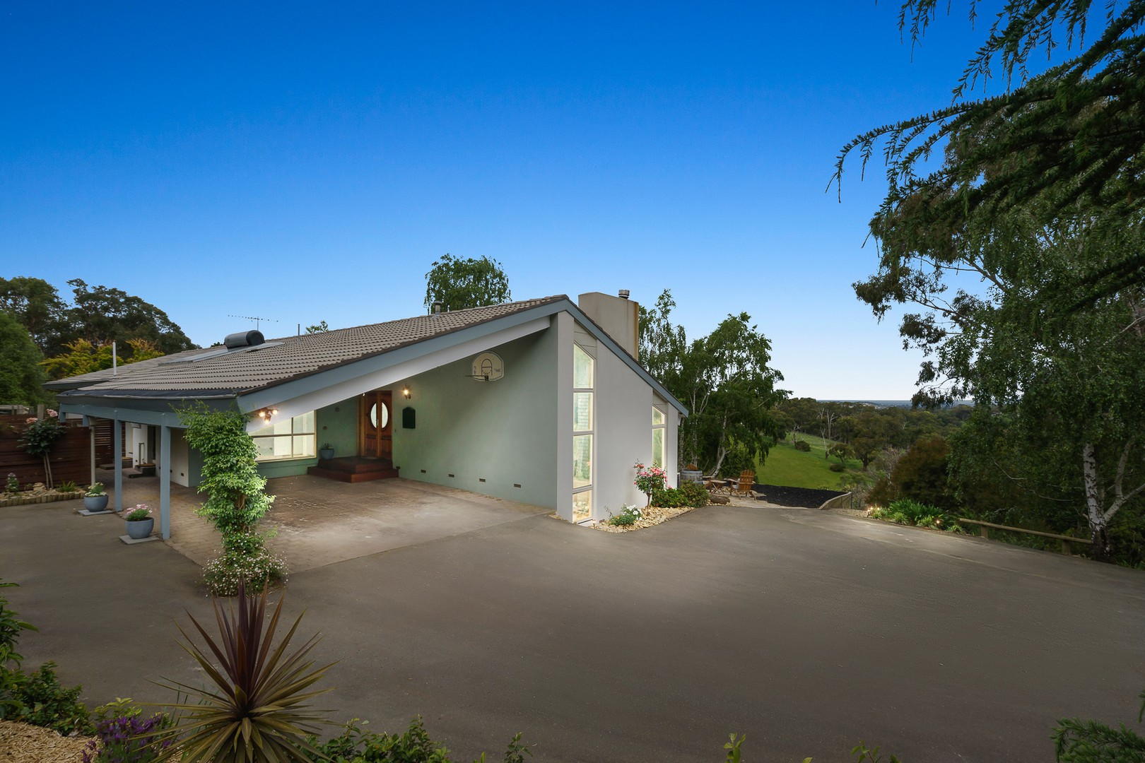 9-10 Marks CourtHarkaway, VIC 3806, Harkaway - Thumbnail 4